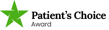 Patient's Choice