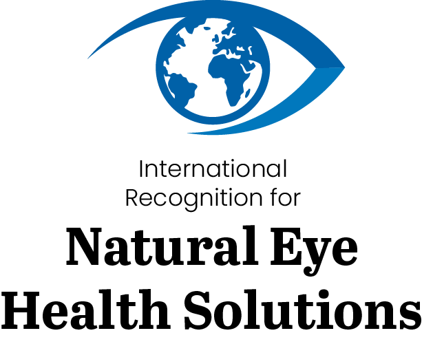 International Recognition